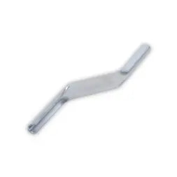 Marshalltown 5/8 X 3/4 Brick Jointer