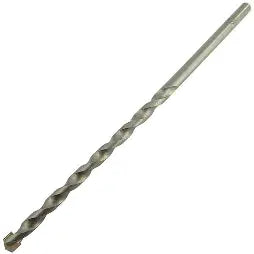 Masonry Drill Bit 6.5MM X 150M