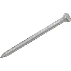 Masonry Nails 25mm Box