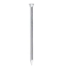 Masonry Nails 60MM Box