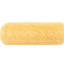 12'' Handy Medium/Long Sleeve