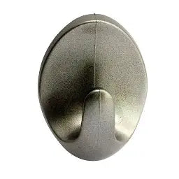 3M 17081 Medium Oval Hooks