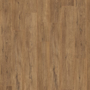 Brown Melba Oak Aqua Flooring
