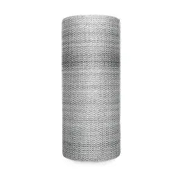 Mesh A142 16'X8'