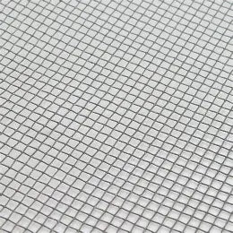 A393 Mesh 16'X8' (10MM)