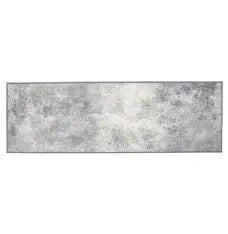 Miabella 50x150cm