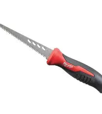 Milwaukee Drywall Jab Saw