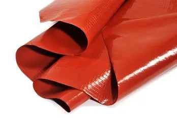 Monarflex RMB400 4MX25M Radon Barrier