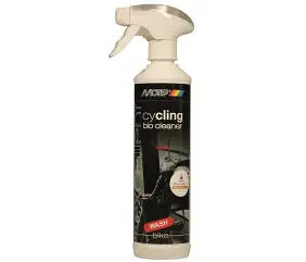 Motip Cycling Bio Cleaner