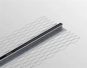 13MM X 3M Movement Bead / Joint