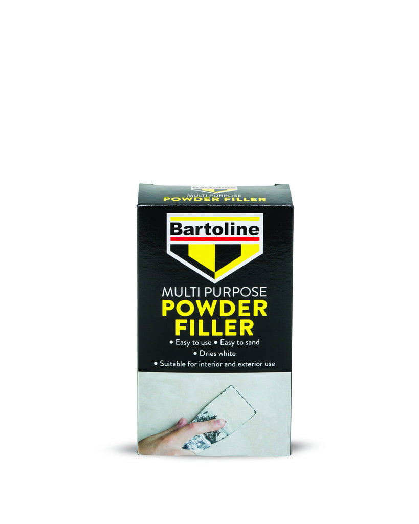 500gr A/P Powder Refill