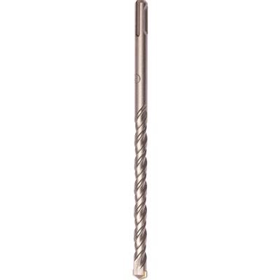 Dart 14X160MM Super Flute SDS+Hammer Bit