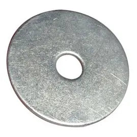 Mudguard Washer 1/2''