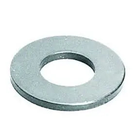 Mudwasher 5/16''