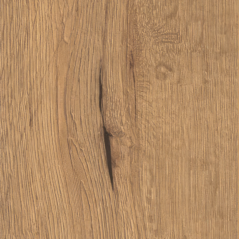 Natural Wild Oak Flooring