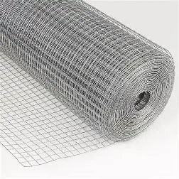 3'X1''X1Mtr Netting Wire Per Mtr