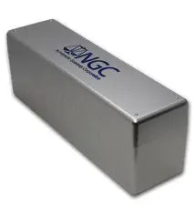 NGC Parcel Box