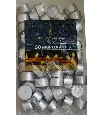 Murphy's Nightlights 8HR 50 Bags
