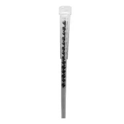 Nozzle For Chemical Anchor