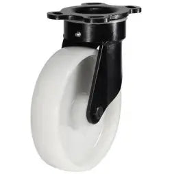 40MM Nylon Swivel Castor