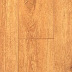 Dawn Oak Rustic Finish Flooring