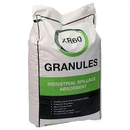 Oil Dry Granules