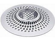 Shower Tray Strainer 13CM