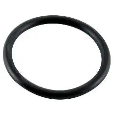 O Rings PK 85Pce
