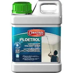Owatrol Floetrol 1L