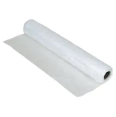 Dust Sheet Roll 2m x 50m