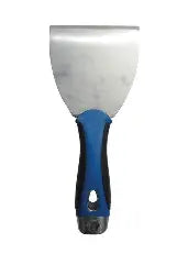 Fleetwood Paint Scraper 4''