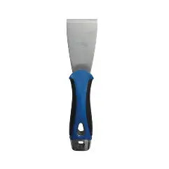 1Ltr Prestige Superior Matt B.White