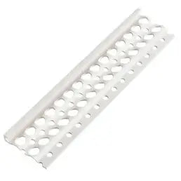 Plastic 13MM Stop Bead