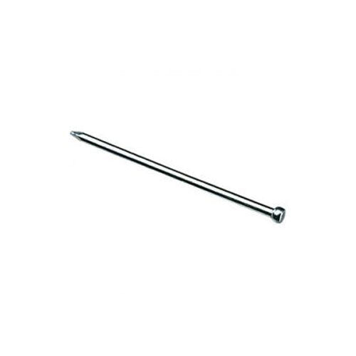 Bayonet 3/4" Panel Pins