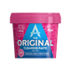 Sticky Image
