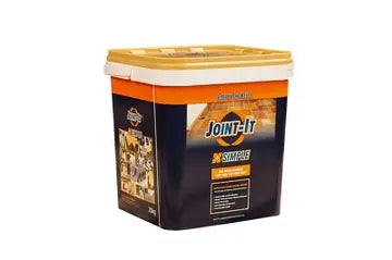 Paving Joint IT Neutral 20KG