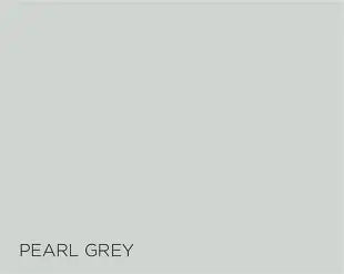 250ML Weatherclad Pearl Grey