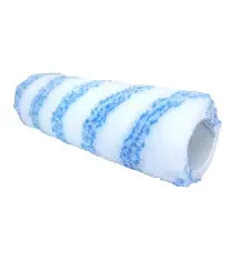 12'' Pelican Short Sleeve Fleetwood