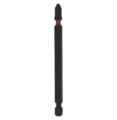 Dart PH2 100MM Impact Driver Bit PK1