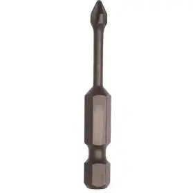 Dart PH2 50MM Impact Driver Bit PK10