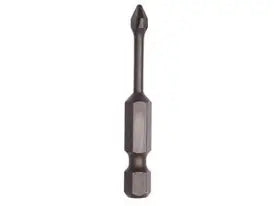 Dart PH3 50MM Impact Driver Bit PK10