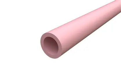50MM ESB Pink Duct Per MT