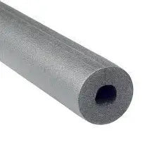 Pipe Insulation 18MM X 2MTR