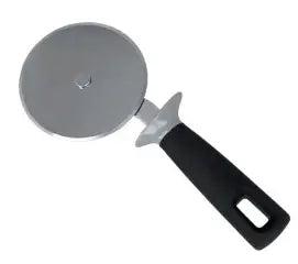 Maximo Pizza Cutter 24CM