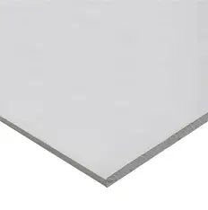 Plasterboard 8X4X 15MM Plain