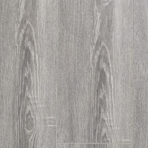Platinum Grey Oak Flooring