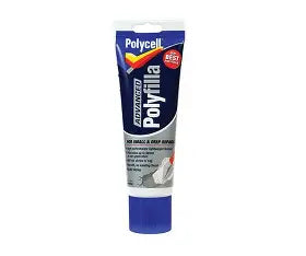 Pollycell Advanced Polyfilla 200ml