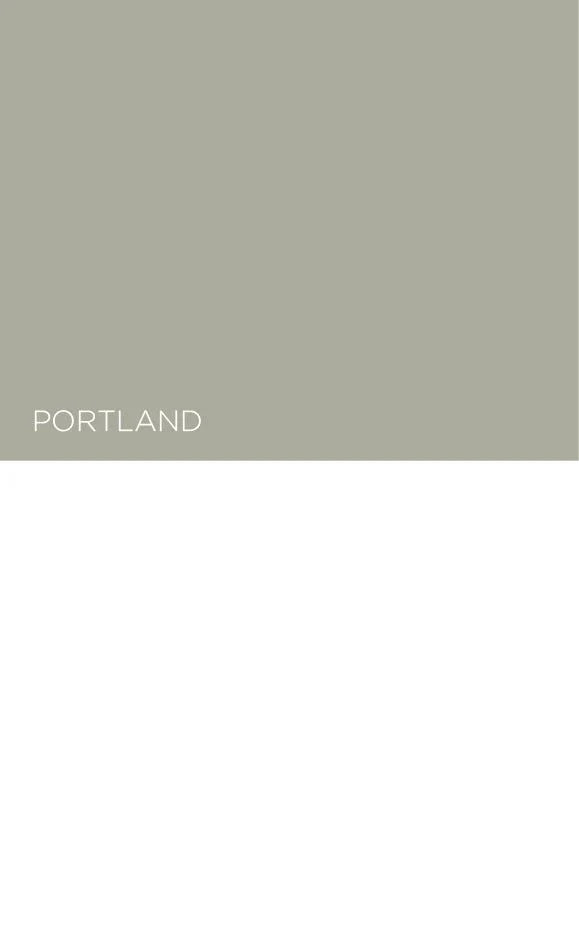 250ML Weatherclad Portland