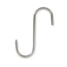 Posamo Meat Hook 140CM