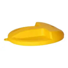 4'' Roll Rite Paint Pot Lid